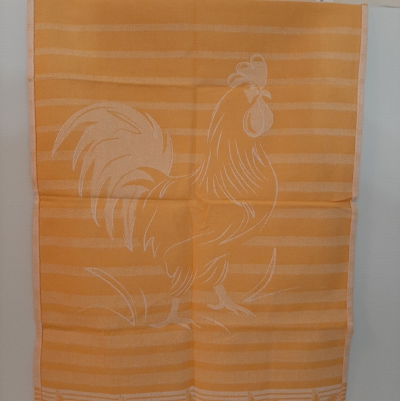 Mierco Fine European Cotton Dish Towel - Picture 2 of 13